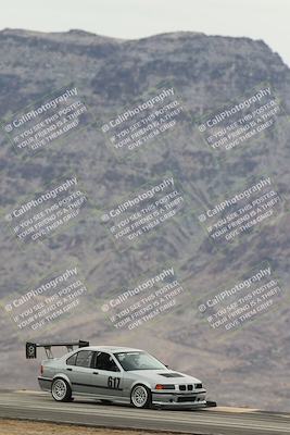 media/Nov-22-2025-Speed Ventures (Sat) [[a198746dab]]/2-Red Group/Session 2 (Turn 10)/